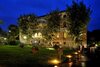 Villa Ariston Park Hotel