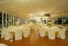 Villa Ariston Park Hotel