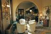 Villa Ariston Park Hotel