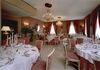 Villa Ariston Park Hotel