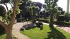 Villa Ariston Park Hotel
