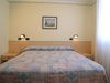 Hotel Prestige