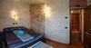 Bed & Breakfast Tangohotel