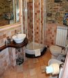 Bed & Breakfast Tangohotel