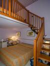 Hotel Rex