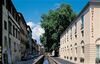 Hotel Ilaria & Residenza Dell�alba