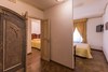 Bed & Breakfast Palazzo Alexander