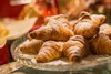 Bed & Breakfast Palazzo Alexander