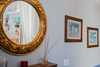 Bed & Breakfast La Romea Residenza D'epoca