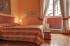 Bed & Breakfast La Romea Residenza D'epoca