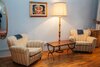 Bed & Breakfast La Romea Residenza D'epoca