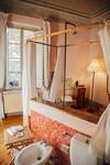Bed & Breakfast La Romea Residenza D'epoca