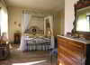 Bed & Breakfast Casa Biancalana