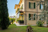 Bed & Breakfast Villa Romantica