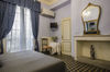 Bed & Breakfast La Boh�me