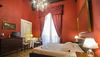 Bed & Breakfast La Boh�me