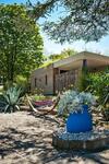 Bed & Breakfast Chambre D'h�tes Clos Du Petit J�sus