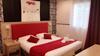 Hotel Le Petit Mas De Marie