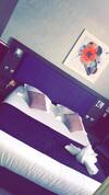 Hotel Le Petit Mas De Marie