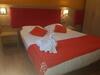 Hotel Le Petit Mas De Marie