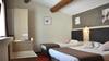 Hotel Le Petit Mas De Marie