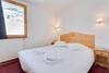 Aparthotel Residence Chalet De L'adonis