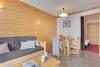 Aparthotel Residence Chalet De L'adonis