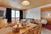 Aparthotel Residence Chalet De L'adonis