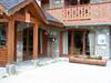 Aparthotel Residence Chalet De L'adonis