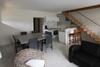 Apartamento Entre Lac Et Montagnes