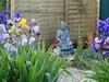 Hostal Les Chalets D'h�tes Esprit Nature