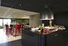 Hotel Campanile Macon Nord Sennec�