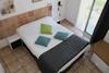 Hotel H�tel Laurence