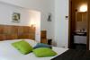 Hotel H�tel Laurence