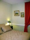 Bed & Breakfast Chambres D'h�tes Au Coeur De Die