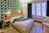 Logis Spa Hotel Beau Site