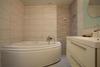 Logis Spa Hotel Beau Site