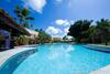 Apartamento Pipa Atl�ntico Bungalow
