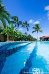 Apartamento Pipa Atl�ntico Bungalow