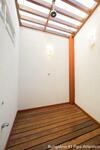 Apartamento Pipa Atl�ntico Bungalow
