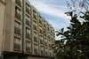 Hotel Du Trosy