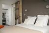 Bed & Breakfast Chambres D'hotes La Chartreuse Des Eyres