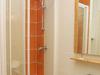 Hotel Le Chagny