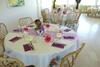 Hotel Le Chagny