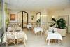 Hotel Le Chagny