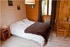 Hotel Logis Auberge Des Aulnettes