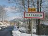 Bed & Breakfast Chambres D'h�tes Maison Cadet