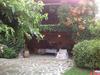 Bed & Breakfast Chambres D'h�tes Maison Cadet