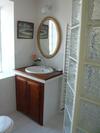 Bed & Breakfast Chambres D'h�tes Maison Cadet