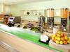 Hotel Ibis Budget Saint Di� Des Vosges